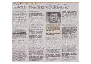 artikel-VK-1mei2014-bew