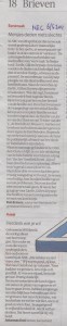 brief-NRC-6mei2014-bew2