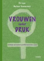 vrouwen-onder-druk-voorkant[1]